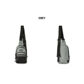 LifeWork Mesh Pocket Mini Slingbag